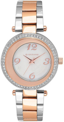 

Giordano C2007-22 Watch - For Women