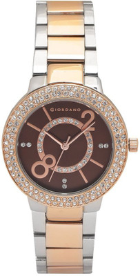 

Giordano C2009-33 Watch - For Women