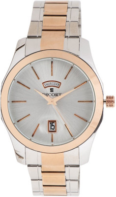 

Escort E-2450-416 Watch - For Men