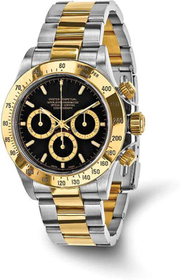 

MFT RDTB02 Watch - For Men