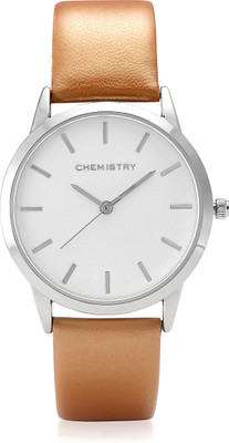 

Chemistry CM9SL.2.18 Watch - For Women