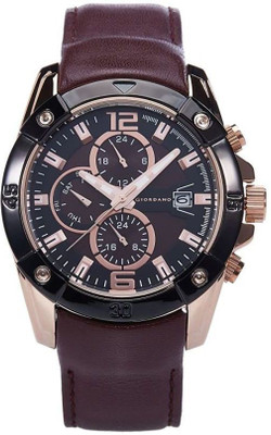 

Giordano C1012-03 Watch - For Men