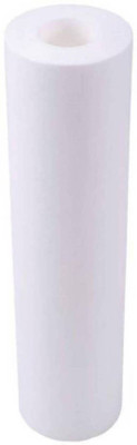 

psro pre1 filter Solid Filter Cartridge(0.6, Pack of 1)