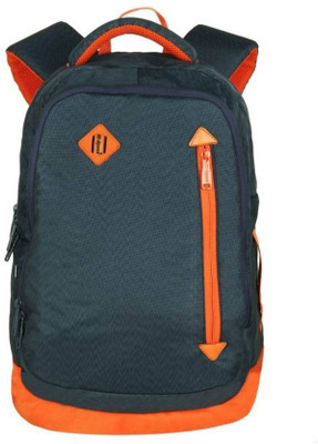

Rahman Bags HI Speed 30 L Backpack(Blue)