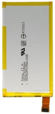 Sony Mobile Battery For SONY Sony XPERIA C4 BATTERY