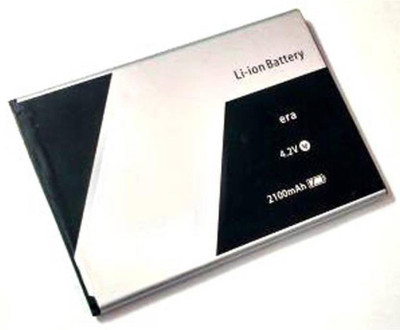 

Online Addiction Era Battery( )