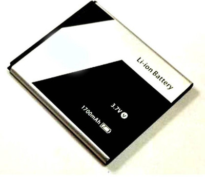 

Online Addiction Omega5.5 (Black) Battery( )