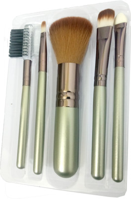 

Hiba Collection BR-(Pack of 5)