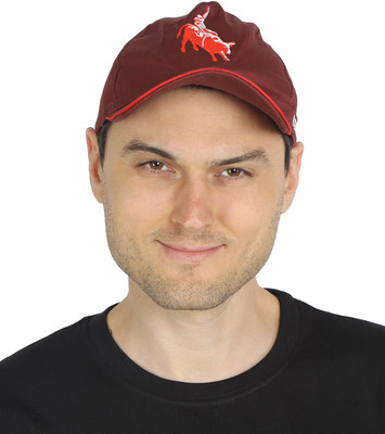TEXAS Sports/Regular Cap Cap