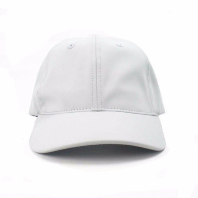 where can i buy a plain white hat
