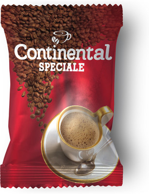 

Continental Coffee SPECIALE Instant Coffee 50 g
