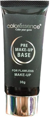 

Coloressence pre make up base Concealer(transpairent, 30 g)