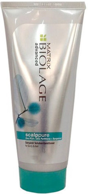 

Matrix Biolage Advanced Scalppure Conditioner(196 g)