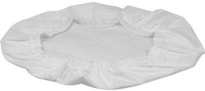 

Elinchrom Diffuser/MOP Cap 70cm Beauty dish For Elinchrom Lights Diffuser(White)