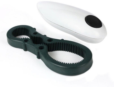 

Bs Spy electric opner Electric Bottle Opener