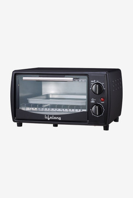 

B.N.BRIGHTS OTG-18 LTR Electric Tandoor