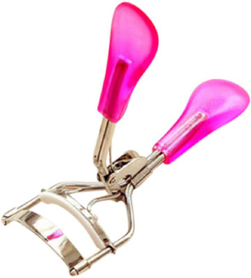 

Shopeleven Eye Lash Curler ( color may very )