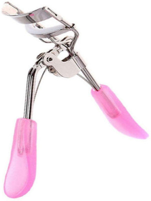 

Shopeleven Eye Lash Curler ( Color may very )