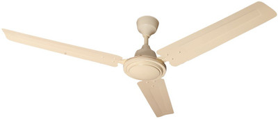 

Four Star FABIA IVORY 3 Blade Ceiling Fan(IVORY, Pack of 1)