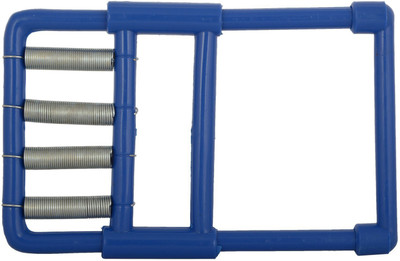 CartKing Rehab Acupressure Finger Exerciser Home Gym Combo(0 - 20 kg) available at flipkart for Rs.99