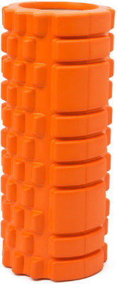 

Osilor Standard Foam Roller(Length 33 cm)