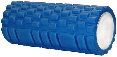 

Bruzone Standard Foam Roller(Length 33 cm)