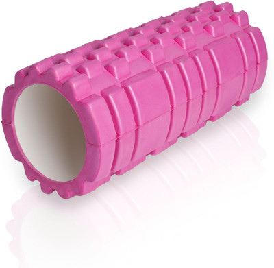 

Osilor Standard Foam Roller(Length 33 cm)