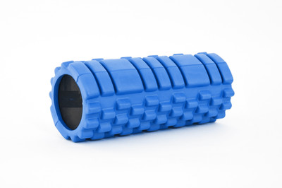 

Osilor Standard Foam Roller(Length 33 cm)