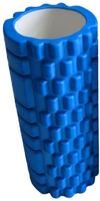 

Osilor Standard Foam Roller(Length 33 cm)