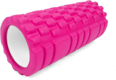 

Osilor Standard Foam Roller(Length 33 cm)