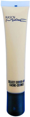 

KASCN ORIGINAL HIGH QUALITY FOUNDATION FOND DE TEINT STUDIO SCULPT FOR ALL SKIN TONE Foundation(BEIGE)