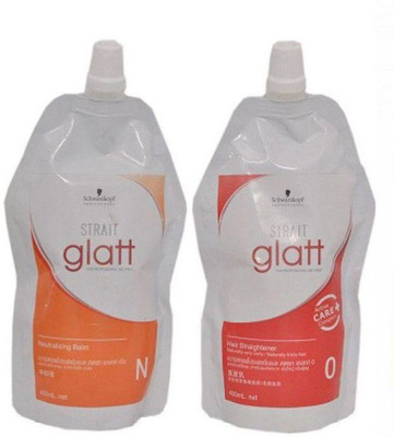 

Make Line Glatt Hair Styler