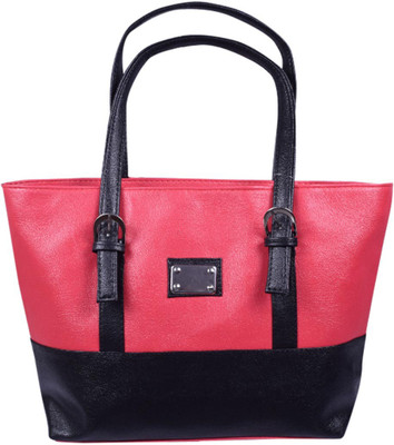 

Gorgeous Shoulder Bag(Red)