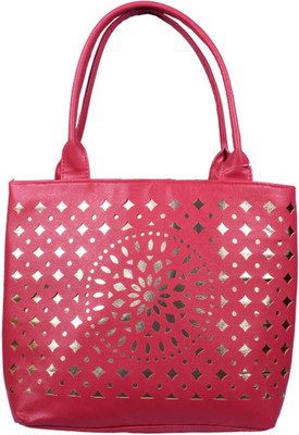 

Gorgeous Shoulder Bag(Red)