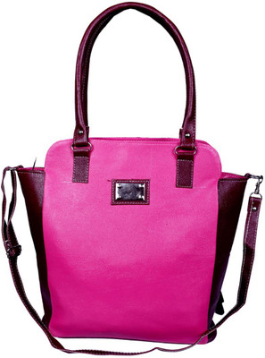 

Gorgeous Shoulder Bag(Multicolor)