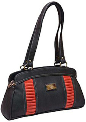 

FENZ Hand-held Bag(Blue)