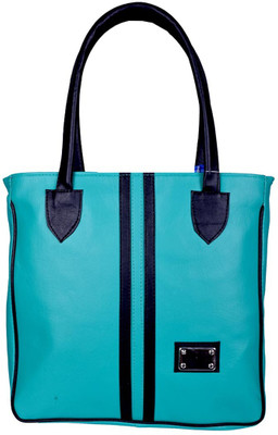 

Gorgeous Shoulder Bag(Blue)