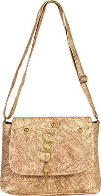 

Gen-Y Hand-held Bag(Multicolor)