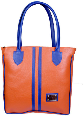 

Gorgeous Shoulder Bag(Orange)