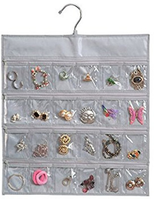 Now & Zen Jewellery Organizer( )