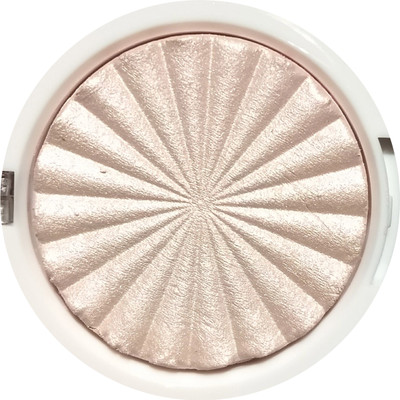 

Flikerway Professional Shimmer Highlighter(12)