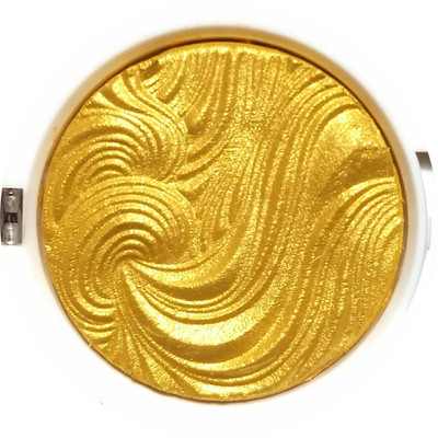 

Flikerway Professional Shimmer Highlighter(02)