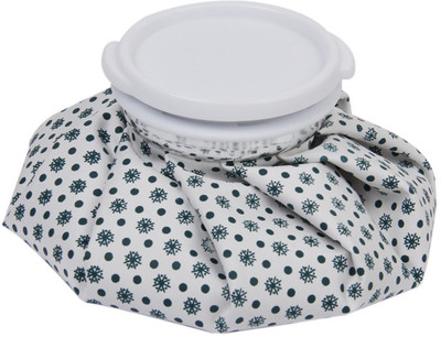 

ChinuStyle 639 cool Pack(Multicolor)