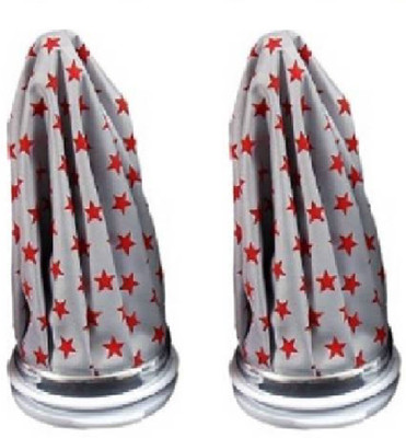 

H D Enterprise 2IN1COMBO Hot & Cold Pack(Multicolor)