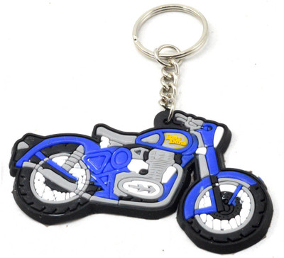 royal enfield bullet toy