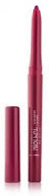 

VESTIGE MISTRAL OF MILAN(CHERRY RED)