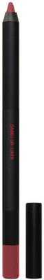 

Gabbu BOMBSHELL(PEACH)