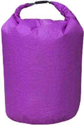 

Futaba FUB1199OUT FUB1199OUT Luggage Cover(20, Purple)