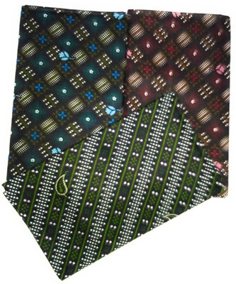 Cotton colors Self Design, Printed Multicolor Lungi