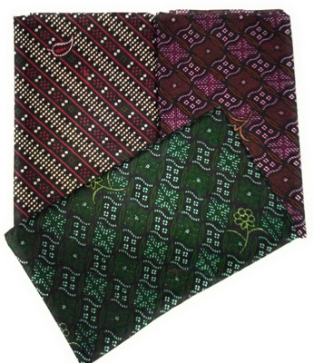 Cotton colors Printed Multicolor Lungi
